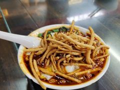 -西月城谭豆花(春熙路店)