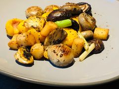 -金鸭季·北京烤鸭(深业上城店)