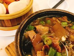 -文杏酒楼(一品天下店)