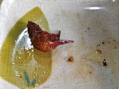 -吉莲利苑海鲜酒家(珠海拱北29年老字号店)