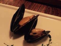 Babbo-BaBBo巴博意大利餐厅