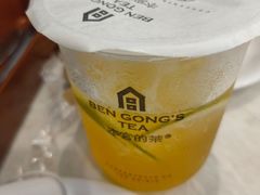 -萨莉亚意式餐厅(悦荟广场店)