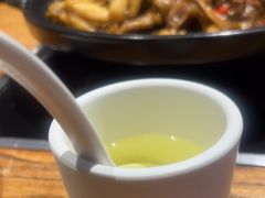 -洪湘记川湘·甲鱼馆(四海凯悦美食广场店)