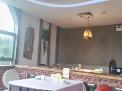 -味友·厦门味(杏林湾店)