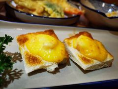 -和枫の宴日式料理(潘家园店)