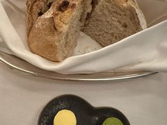 -上海和平饭店-华懋阁 The Cathay Room