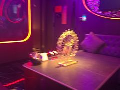 -星聚会KTV(苏州信投大厦店)