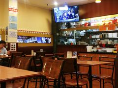 -香港Best茶餐厅(Box Hill)