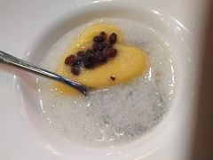 -喜上喜鸡煲翅(吉大店)