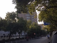 -丁记盐蘸牛肉·新杭菜(河东路店)