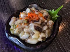 -北京花见餐饮管理有限公司