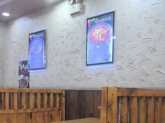 -老陕兄弟(彩虹新城店)