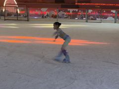 -义乌之心城市生活广场