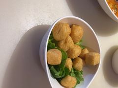 -小骨煲金华砂锅(转塘金街美地店)
