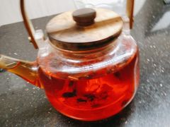 -一江水食府(后湖店)