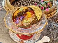 -老乾杯(深圳湾万象城店)