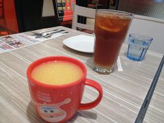 -必胜客(大坪英利店)