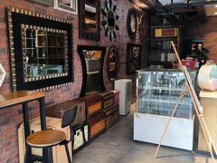 -喆·啡酒店(北京南锣鼓巷鼓楼大街地铁站店)