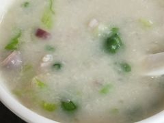 -银记肠粉店(中山一路店)