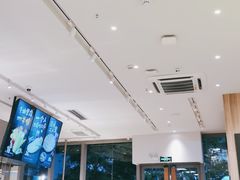 -乐凯撒披萨(汇港购物中心店)