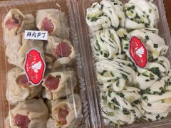 -白玉兰食品(汇联商厦店)