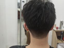-原素造型