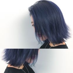 -HIPSTER形象设计