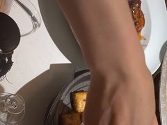 -徽镇小厨·经典徽菜(马连道店)