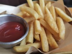 -COMMUNE幻师(五角场店)