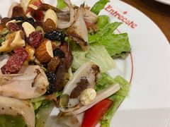 -Entrecôte 法国牛扒馆(保利·时光里店)