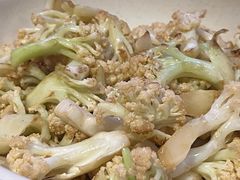 -徐记海鲜(大明宫|北二环店)