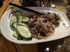 -光头李品质家常菜(人民路店)