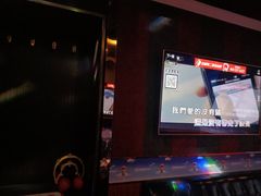 -唱吧麦颂KTV(松江五龙商业广场店)