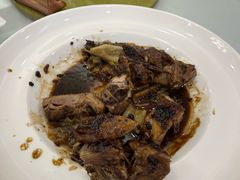 -金百门·顺德海鲜酒家(陈村店)