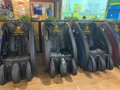 -幻贝家儿童乐园(武汉永旺梦乐城店)