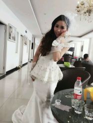 点击看大图 android_upload_pic-金海岸婚纱摄影(塘沽店)