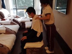 -康逸居·始于2002(海安店)