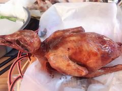 -石岐乳鸽村(南海第三分店)
