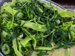 -胜记大排档·台山本地海鲜·台山黄鳝饭