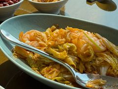 -大连君悦酒店·星海湾壹号Dalian·Dalian(星海广场店)