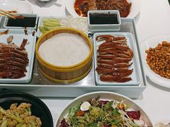 -紫光园(创始店)