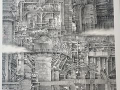 -四川美术学院美术馆