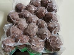 -普宁潮汕牛肉火锅(新香洲店)