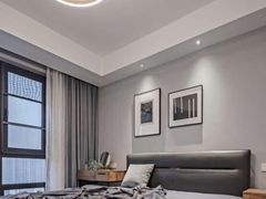 -宅天下装饰·匠心筑家(春熙店)