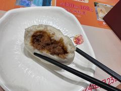 -阳阳中国饭(北京荟聚店)