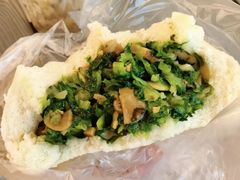 -白玉兰食品(甜云店)