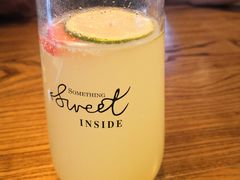 -LYFATTI 莱芙缇(赣水路店)