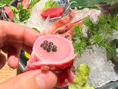 -炉胜·炉端烧·居酒屋