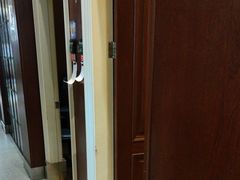 -930私房菜(欧阳路店)