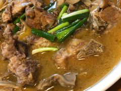 -温州一家人美食(西木头市店)